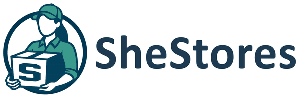 SheStores